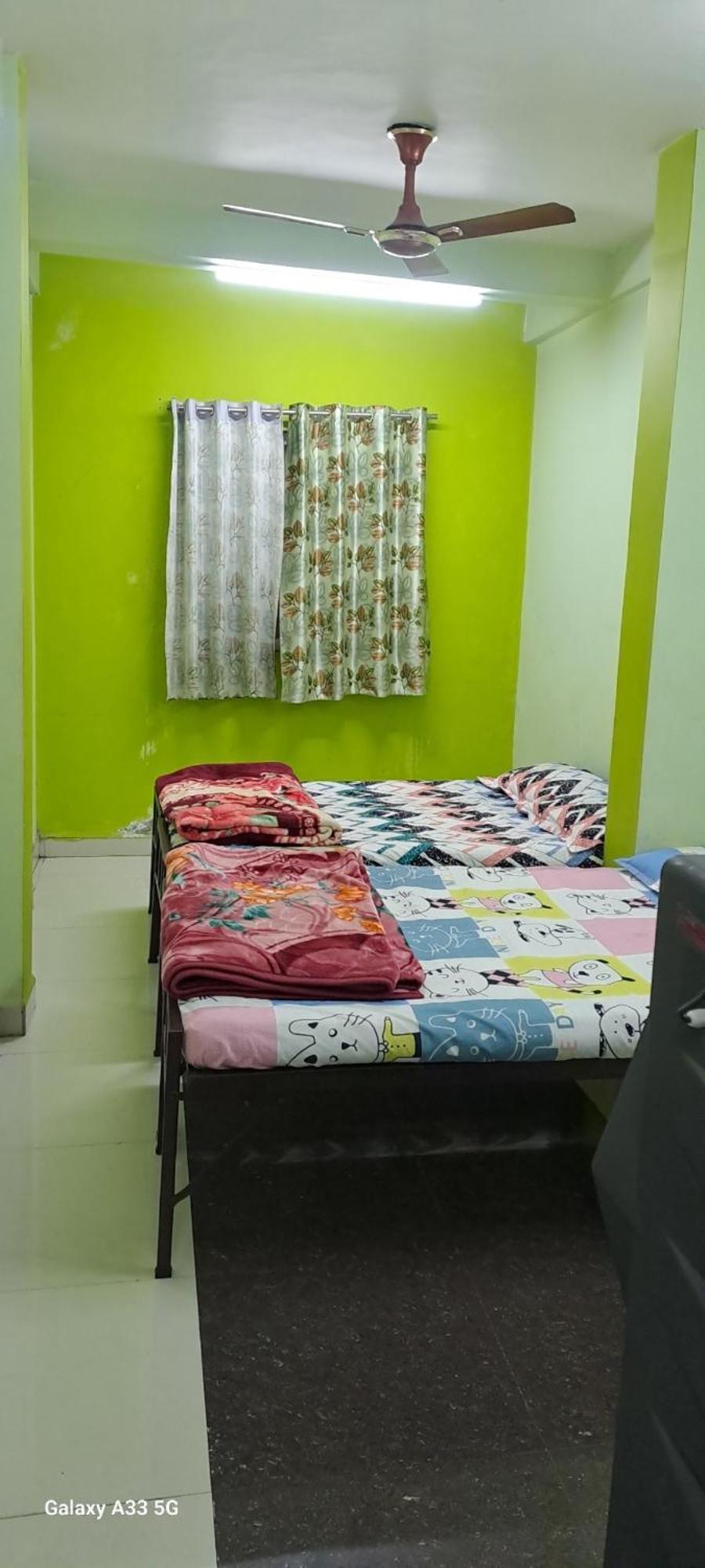Hotel Jaiswal Palace Ujjain Buitenkant foto